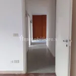 Rent 4 bedroom apartment of 100 m² in Rimini