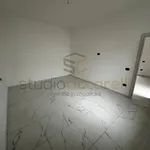 Affitto 2 camera appartamento di 60 m² in Giugliano in Campania