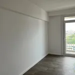 Rent 2 bedroom apartment in Berchem (2600)