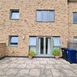 Rent 2 bedroom apartment in Huntingdonshire