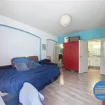 Huur 1 slaapkamer appartement in Auderghem - Oudergem