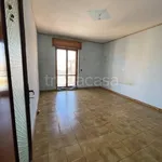 Rent 3 bedroom apartment of 110 m² in Scafati