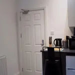 Rent a room in Sandwell