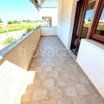 Rent 7 bedroom apartment of 180 m² in Tricase