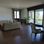 Rent 5 bedroom house of 483 m² in Solbiate Arno