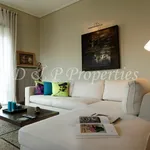 Rent 2 bedroom apartment of 120 m² in Municipal Unit of Kleitoria