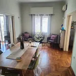 Rent 4 bedroom apartment of 92 m² in Athens