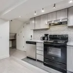 Appartement de 473 m² avec 1 chambre(s) en location à Vancouver