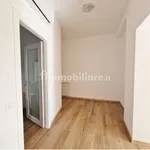 Rent 5 bedroom apartment of 110 m² in Treviso