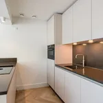 Huur 2 slaapkamer appartement van 84 m² in Rotterdam