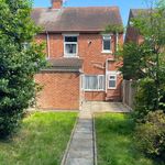 Rent 3 bedroom house in West Midlands