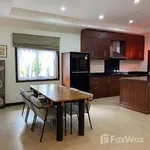 Rent 4 bedroom house of 325 m² in Phuket