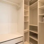 Alugar 2 quarto apartamento em lisbon