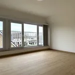 Rent 3 bedroom apartment in WETTEREN