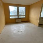 Miete 3 Schlafzimmer wohnung von 71 m² in Essen