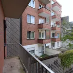 Appartement de 88 m² avec 1 chambre(s) en location à Kortrijk