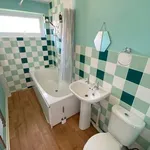 Rent 3 bedroom house in Newport