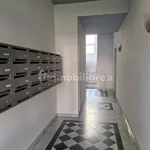 Rent 2 bedroom apartment of 36 m² in Florence