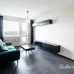 Rent 2 bedroom apartment in Capital City of Prague