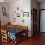 Rent 3 bedroom apartment of 75 m² in Moconesi