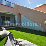 Terraced house via del Faro 157, Porto Cervo, Arzachena