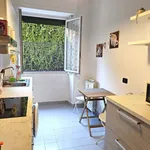 Rent 1 bedroom apartment of 65 m² in Genoa