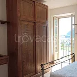 Rent 3 bedroom apartment of 88 m² in Venasca