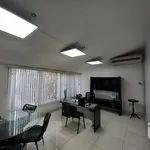 Casa en Renta en Arcos Vallarta, Guadalajara, Jalisco