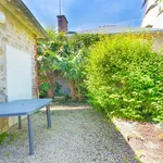 Rent 1 bedroom apartment in DINARD