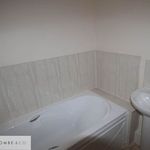 Rent 2 bedroom flat in Wales