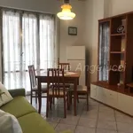 3-room flat corso Europa, Borghetto Santo Spirito