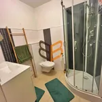 Appartement de 22 m² avec 1 chambre(s) en location à Ottange