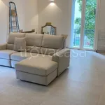 Rent 3 bedroom apartment of 100 m² in Sarmato