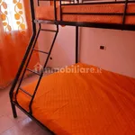 3-room flat via Aurelia Ponente 29, Ospedaletti