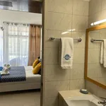 Alugar 1 quarto apartamento de 40 m² em Portimão