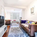 Rent 3 bedroom house in London