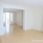 Rent 2 bedroom apartment in Bruxelles