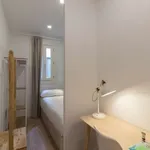 Habitación de 75 m² en barcelona