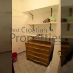 Rent 1 bedroom apartment of 39 m² in City of Zagreb