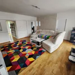 Rent 4 bedroom apartment in Ostrava