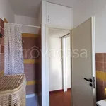 Rent 2 bedroom apartment of 30 m² in Fossano