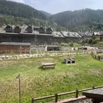 Rent 2 bedroom apartment of 56 m² in Ponte di Legno