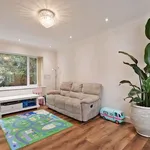 Rent 3 bedroom house in Sheffield