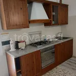 Rent 3 bedroom house of 100 m² in Fauglia