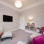 Rent 3 bedroom apartment in Edinburgh  North