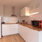 Kamer van 70 m² in brussels