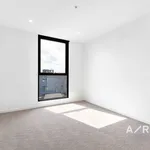 Rent 1 bedroom apartment in Bundoora