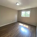 2 bedroom apartment of 861 sq. ft in Calgary