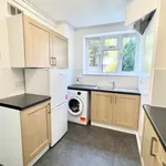 Rent 1 bedroom flat in East Of England