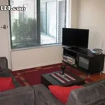 Rent 2 bedroom apartment in Melbourne